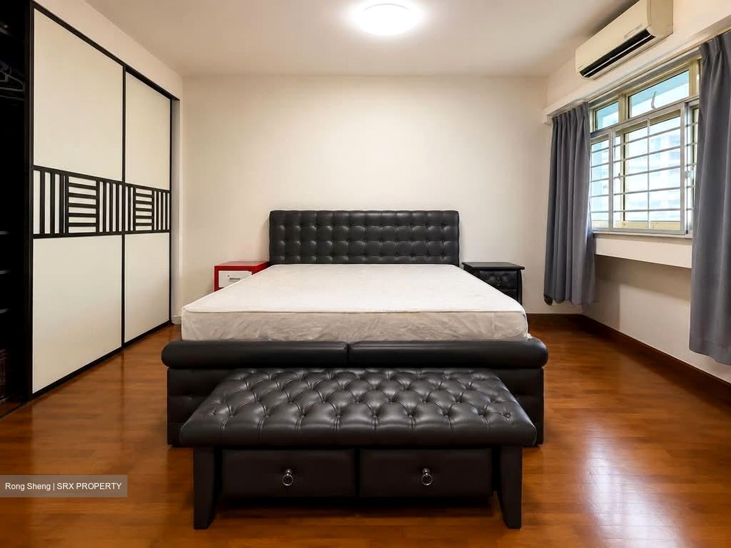 Blk 132 Edgedale Plains (Punggol), HDB 4 Rooms #578372131
